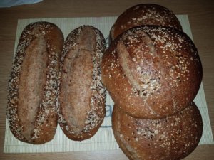 nagy-viktoria-kovis-felbarna-tk-2