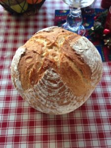 csilla-marton-kovis-burgonyas-feher-tonkolykenyer