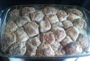 revayne-mede-klara-kovis-aranygaluska1