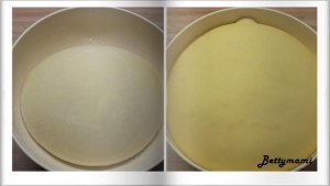 1-2Bteszta-2B2-2Bs-25C3-25BCti-001_2