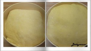 1-2Bteszta-2B2-2Bs-25C3-25BCti-002_2