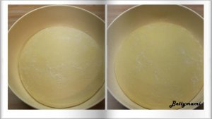 1-2Bteszta-2B2-2Bs-25C3-25BCti_2