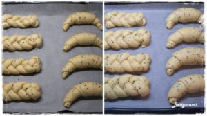 tejszines-szezamos-kiflik-001_2