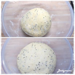 tejszines-szezamos-kiflik_2