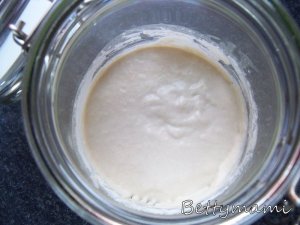 12.00 orakor bekeverve