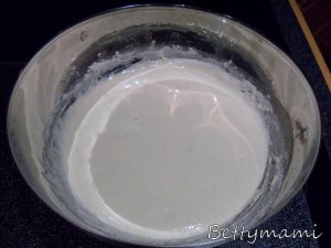 22.00 orakor ujra etetve