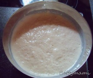 masnap reggel 8.00 orakor