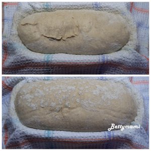 Rozskovaszos lagy  tesztas kenyer-004_2