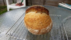 rita-balint-kovis-oreges-sokmagos-tonkoly-ejjeles