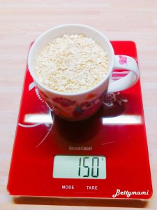 2016-06-20-18-41-18_2