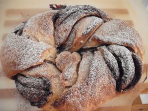 czehmester-zsoltne-kovis-kakaos-kalacskoszoru