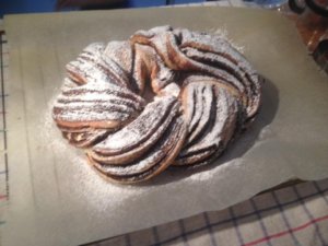 katalin-szendefi-kovis-kakaos-kalacskoszoru